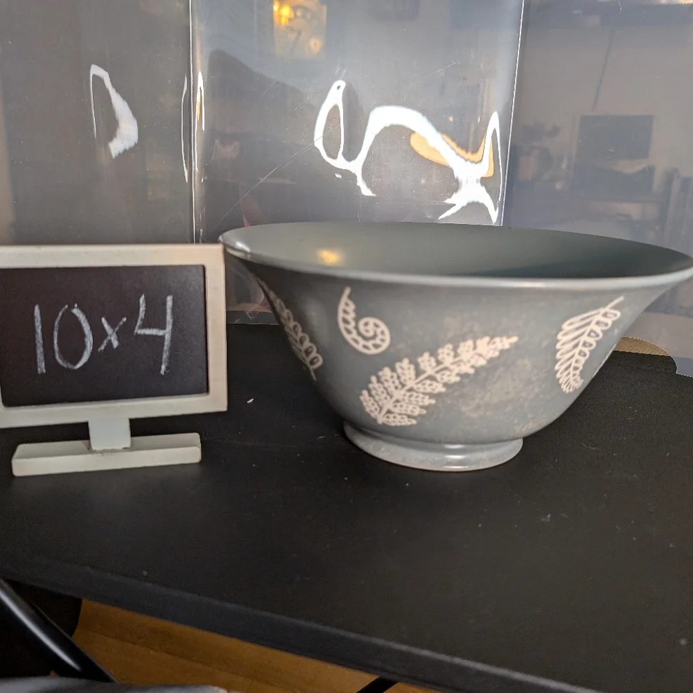 Corelle this beautiful